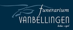 Funerarium VanBellingen